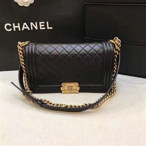 chanel boy price 2015 europe|Chanel leboy price.